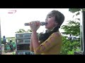 Ngejor Ati Ulfa Damayanti Mozza Music Romansa Mozza Lovers 2017 Pantai Pungkruk