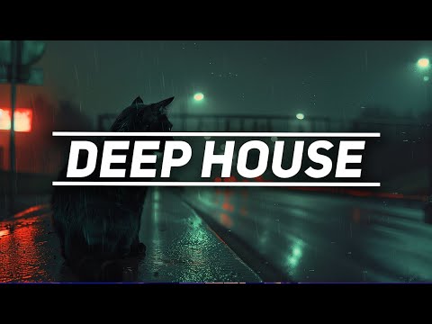 ATTLAS x Mango x MAYLYN - The One