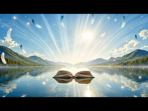 
Tell Me a Story  