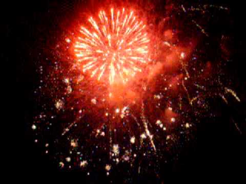 Samo Soviet - Salyot In Ukraine