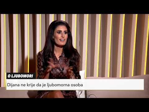 Didi Janković zapretila mužu u Sceniranju! KADA BI ME PREVARIO, DIGLA BIH SVE U VAZDUH! 01.11.2020.