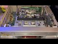 Philips VR 20D D VHS Recorder