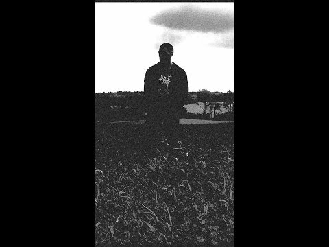 Grabesruhe - Remnants Of Primordial Knowledge (2019)