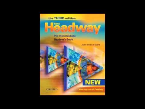 download lagu mp3 mp4 New Headway 3d Edition Pre Intermediate, download mp3 New Headway 3d Edition Pre Intermediate free download, download mp3 New Headway 3d Edition Pre Intermediate