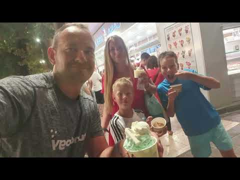 Flog #77_Exciting summer of 2023