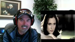 FARMERS DAUGHTER - RODNEY ATKINS - REACTION/SUGGESTION