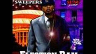 PAPOOSE HEAR MY FOOTSTEPS EXCLUSIVE