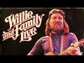 Willie Nelson  & Emmylou Harris -Amazing Grace(1978)
