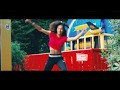 Dj Nays Zaranza High Dance 4K