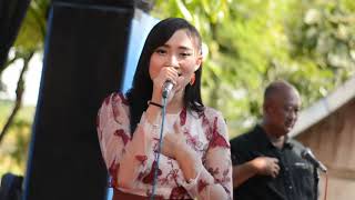 Download lagu YENI INKA-KUAT ATI mp3