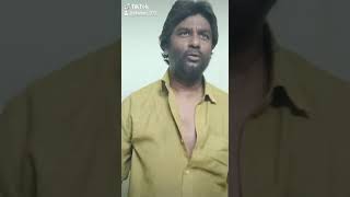 andha kanoon kabhi na kabhi andha kanoon kabhi na kabhi