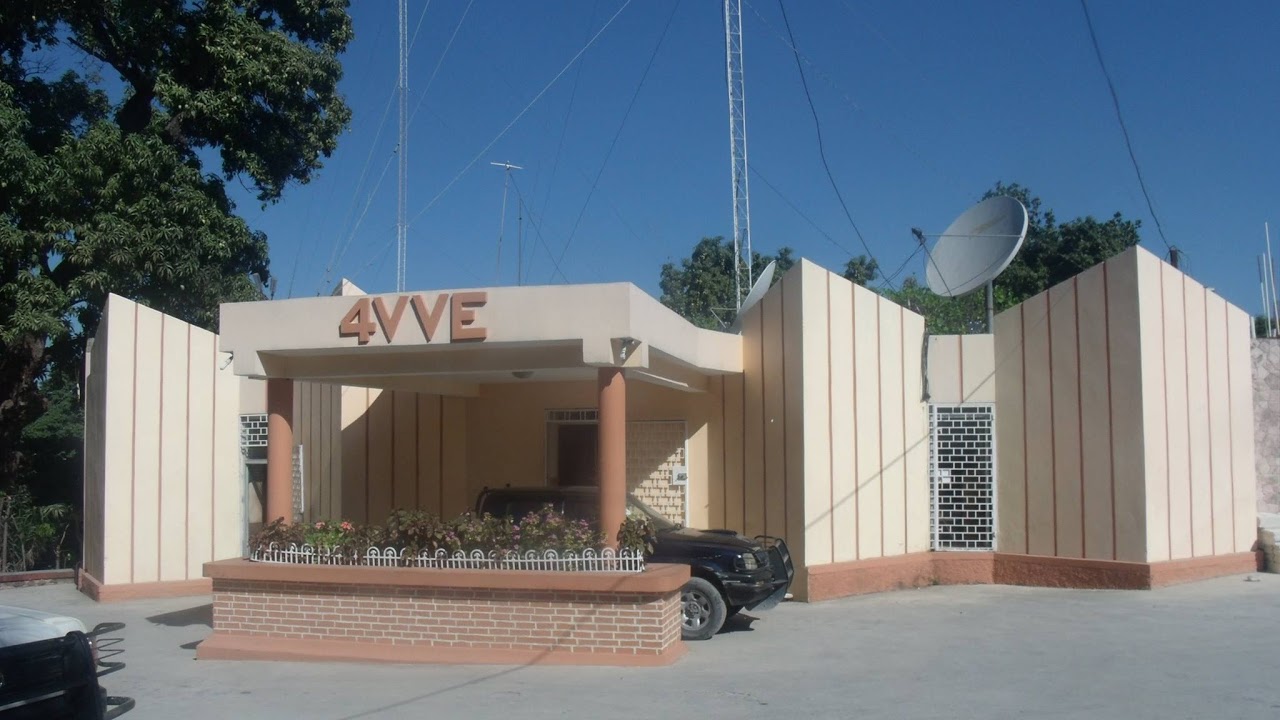 OPERATION D'INTERCESSION