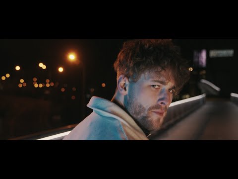 Dalliance - MAD (feat Abde)