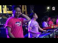 MAHES MUSIC Laksmana Raja Di Laut AYU CHANTIKA Live Timbuan Sarirejo