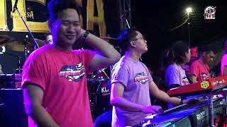 Download lagu MAHES MUSIC laksmana raja di laut AYU CHANTIKA live timbuan sarirejo mp3