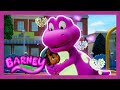 Barney Cheers For Mel In A Magical Friendship Moment NEW 2 Hour Compilation Barney S World