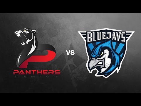 PANTHERS Gaming vs. BLUEJAYS - Spieltag 1, 99Damage Liga Saison #5