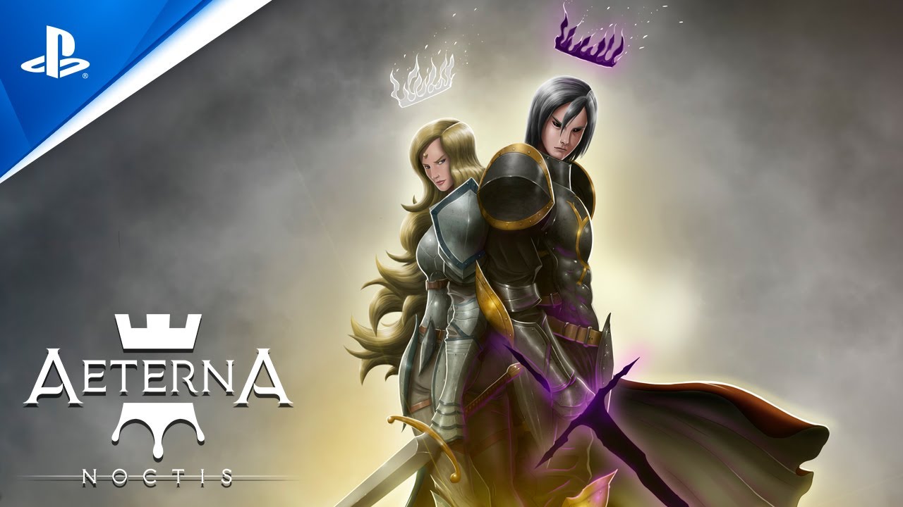 YouTube video: YouTube video player