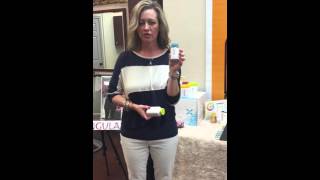 Ultimate Transformation Kit Info