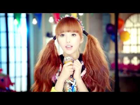 HELLOVENUS Venus-MV