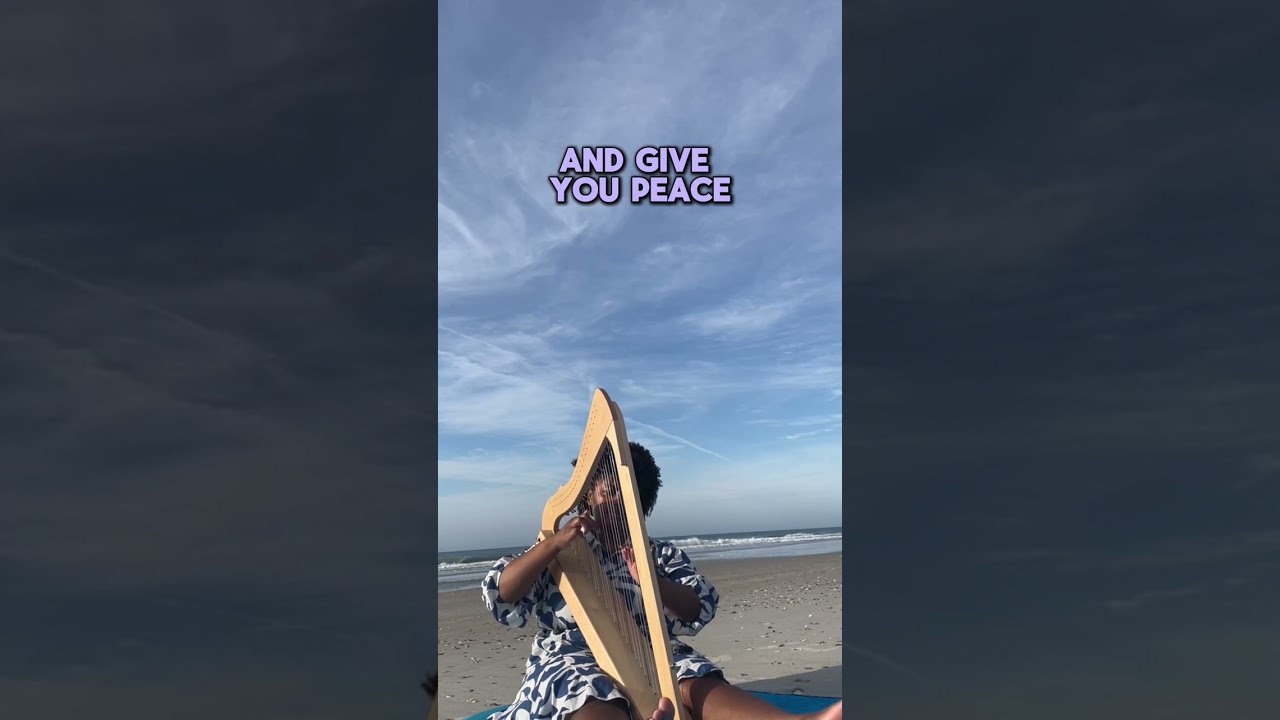 Promotional video thumbnail 1 for Tiana Marie