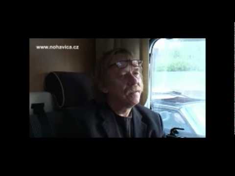 BajsykeL @ Jaromír Nohavica ????76