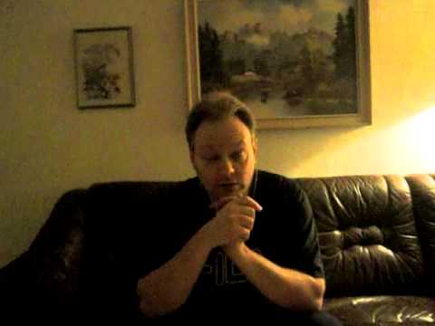 Dag 4 Vad skulle jag göra om jag vann 1 miljon