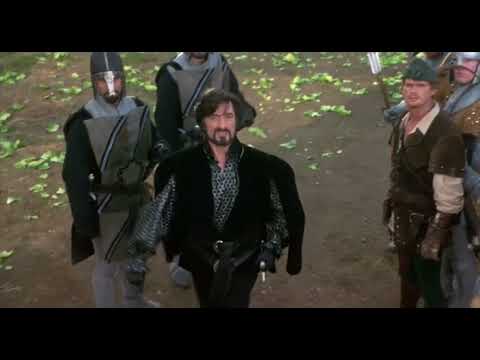 Men in Tights - Only my body... you can never have my heart, my mind or my soul.