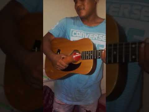 Cantando en ingles sin saber