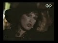 The Motels - Remember the Nights
