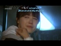 [Kara + Vietsub] Something happened to my heart ...