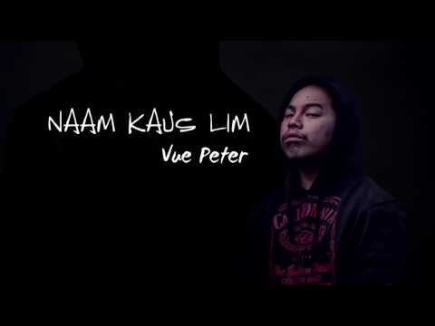ICU - Naam Kaus Lim (Vue Peter Cover)