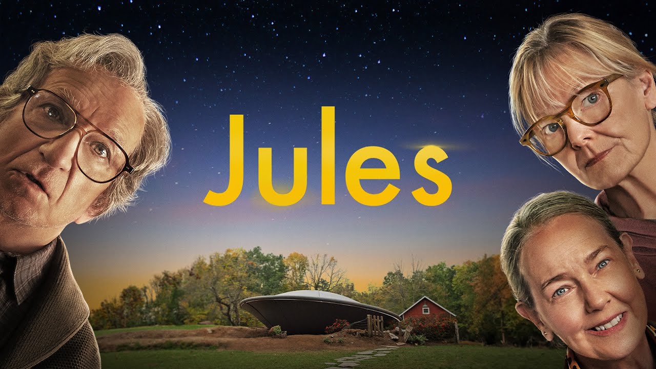 Jules