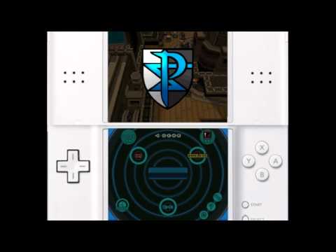 Pokemon White 2 walkthrough (w/ commentary) - Part 20 - A Ship off the Neo Plasma!