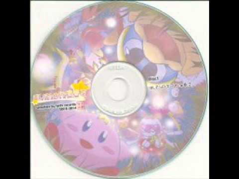 The Large Concert of the Starry Sky (Disc 1) - おやすみ。