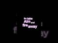 On My Way Alan Walker Lyrics Status Aesthetic Song Edits Aesthetic Status Edits Shorts