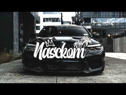 NASCKOM - REGGAE ROOTS LOVE 2022