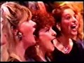 Hillsong People Just Like Us 1994 VHSRip