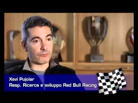 Ruote in Pista n. 2176 - Formula 1 - Torna a casa Pastor
