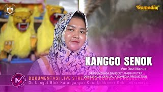 Download lagu DEVI MANUAL VERSION YANG SEDERHAN ANGGA PUTRA EDISI LATIHAN mp3 Download lagu DEVI MANUAL VERSION YANG SEDERHAN ANGGA PUTRA EDISI LATIHAN mp3