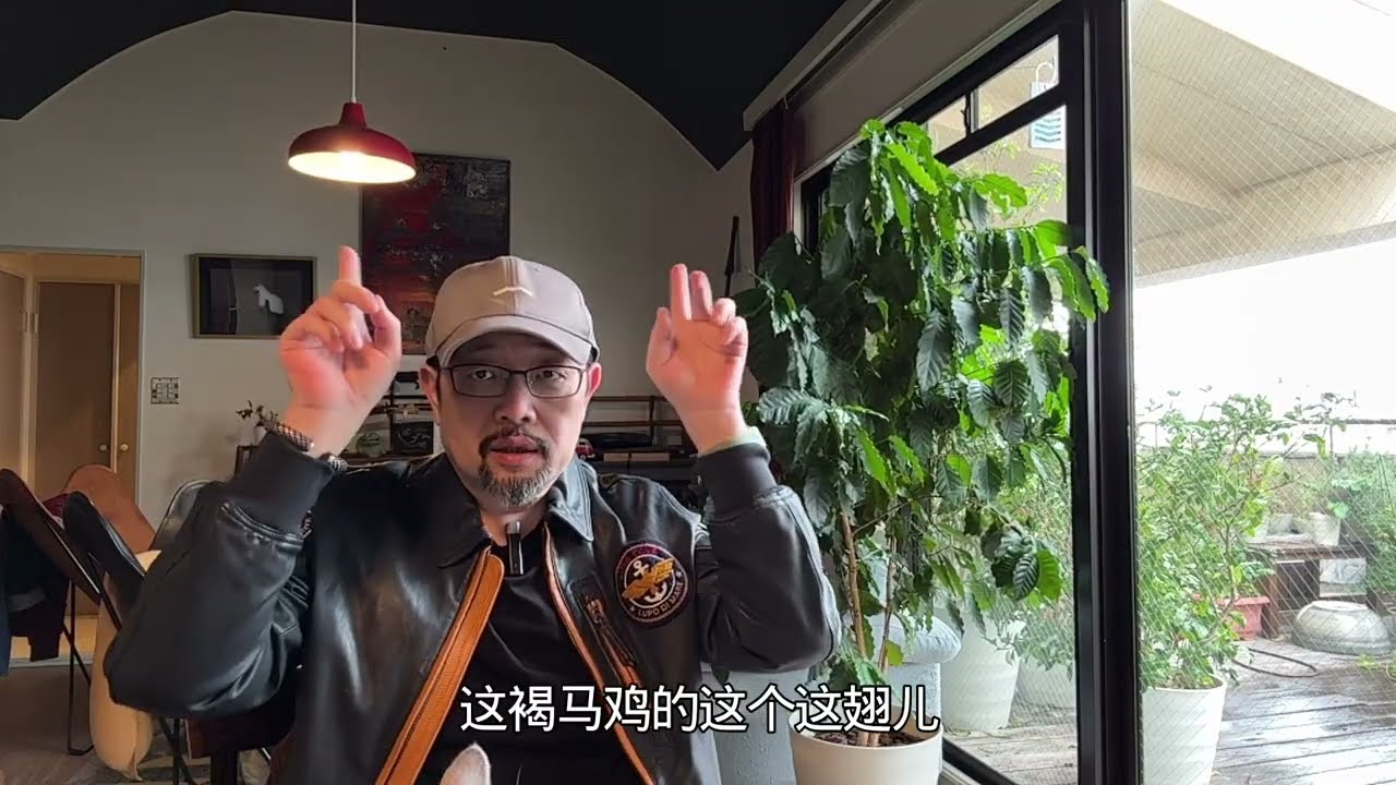 嘴炮军嘲笑“粉底液将军”：中国军队怎么敢说“阳刚之气”这四个字的，但凡你们有一点儿血性，圣上都来不及跑到煤山｜张凌赫｜钧正平｜习近平