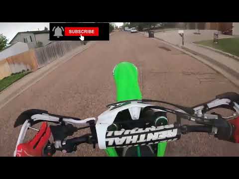 Garage Packed Up! [Episode 188]