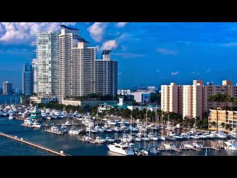 Voxy P - Carnelian Promise (Original Mix)