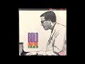 Bob James Trio, The - Bold Conceptions (1963) Part 1 (Full Album)