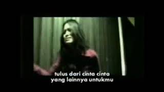 Download lagu FLANELLA ~ 3 HARI YANG LALU mp3