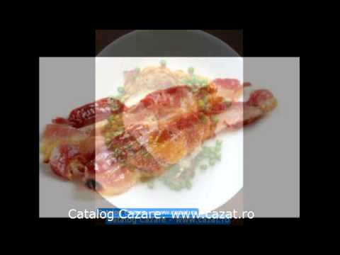 Cazare Ocolna, Dolj - Cazat.ro