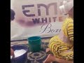 Watch African Woman Twerk Whilst Cooking
