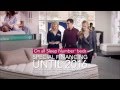 TV Spot Sleep Number Lowest Prices Of The Season Comfort Individualized