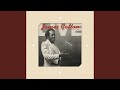 Gone To Main Street (Live)