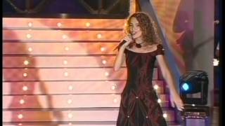 Elida Kryeziu - Një Kujtim